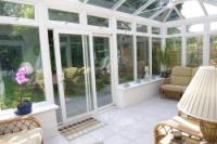 Bungalow, 4 bedrooms, Freehold