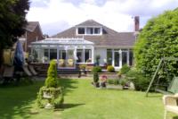 Bungalow, 4 bedrooms, Freehold