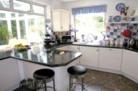 Bungalow, 4 bedrooms, Freehold