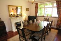 Bungalow, 4 bedrooms, Freehold