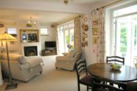Bungalow, 4 bedrooms, Freehold