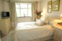 Bungalow, 4 bedrooms, Freehold