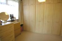 Bungalow, 4 bedrooms, Freehold
