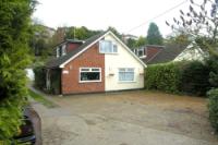 Detached House, 4 bedrooms