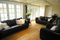 Bungalow, 4 bedrooms, Freehold