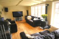Bungalow, 4 bedrooms, Freehold