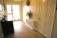 Bungalow, 4 bedrooms, Freehold
