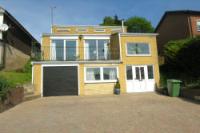 Detached House, 4 bedrooms