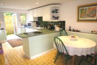 Detached House, 4 bedrooms, Freehold