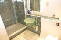 Detached House, 4 bedrooms, Freehold