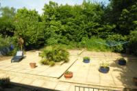 Detached House, 4 bedrooms, Freehold