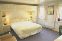 Detached House, 4 bedrooms, Freehold