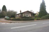 Land, 3 bedrooms
