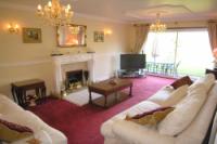 Detached House, 5 bedrooms, Freehold