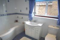 Detached House, 5 bedrooms, Freehold