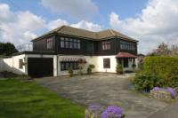 Detached House, 4 bedrooms