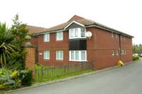 Flat / Apartment, 2 bedrooms