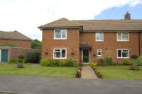 Semi-Detached House, 4 bedrooms
