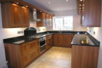 Detached House, 5 bedrooms, Freehold