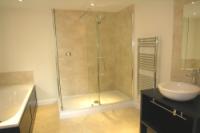 Detached House, 5 bedrooms, Freehold