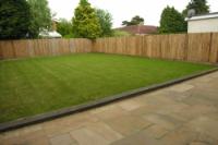 Detached House, 5 bedrooms, Freehold