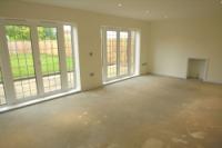 Detached House, 5 bedrooms, Freehold