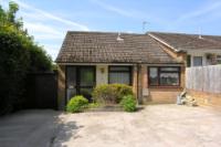 End-of-Terrace House, 3 bedrooms