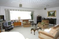 Bungalow, 3 bedrooms, Freehold