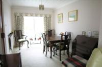 Bungalow, 3 bedrooms, Freehold
