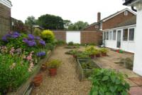 Bungalow, 3 bedrooms, Freehold