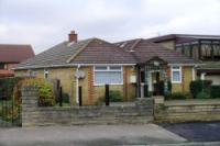 Bungalow, 4 bedrooms