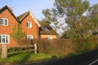 Semi-Detached House, 4 bedrooms
