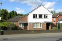 Detached House, 4 bedrooms