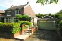 Detached House, 4 bedrooms