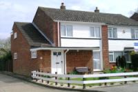 Semi-Detached House, 4 bedrooms
