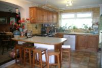 Detached House, 5 bedrooms, Freehold