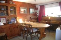Detached House, 5 bedrooms, Freehold