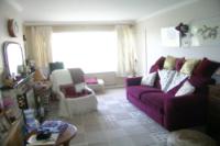 Detached House, 5 bedrooms, Freehold