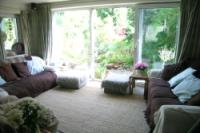 Detached House, 5 bedrooms, Freehold