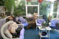 Detached House, 5 bedrooms, Freehold