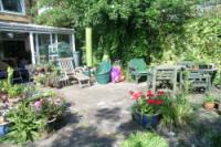 Detached House, 5 bedrooms, Freehold