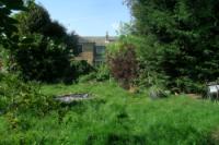 Detached House, 5 bedrooms, Freehold