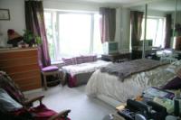 Detached House, 5 bedrooms, Freehold