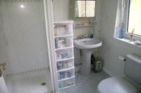 Detached House, 5 bedrooms, Freehold