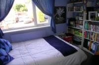 Detached House, 5 bedrooms, Freehold