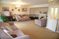 Detached House, 4 bedrooms, Freehold