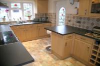 Detached House, 4 bedrooms, Freehold