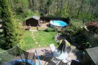 Detached House, 4 bedrooms, Freehold