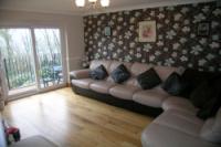Detached House, 4 bedrooms, Freehold