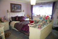Detached House, 4 bedrooms, Freehold